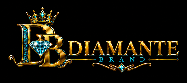 Diamante Brand LLC